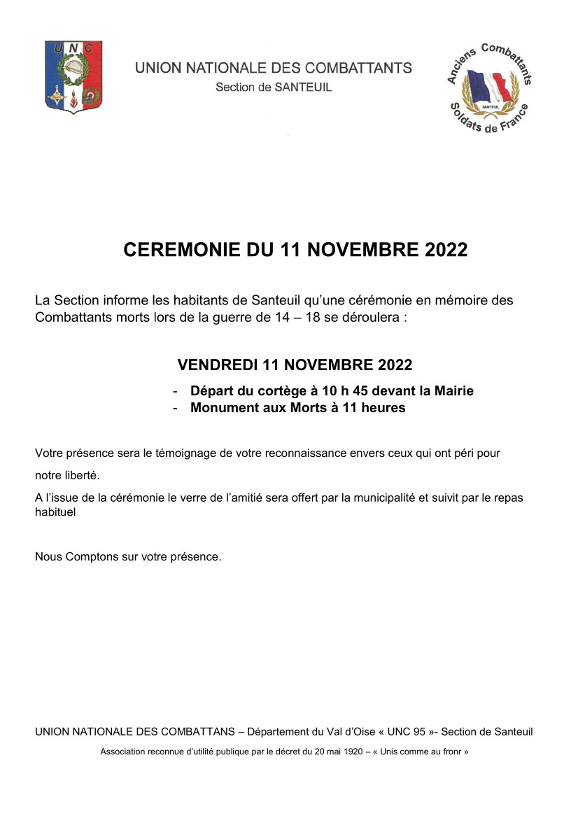 11-novembre-2022