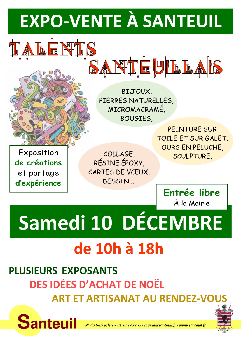 affichage-expo-vente-22-v3