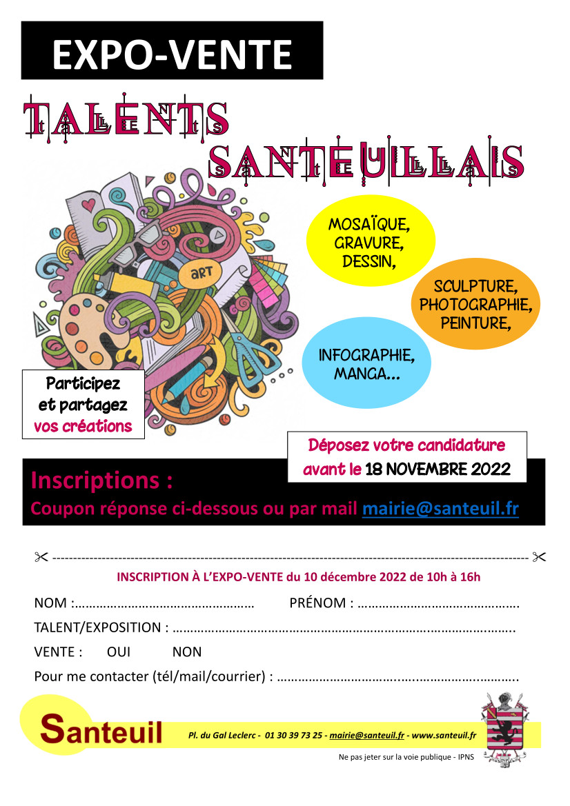 flyer-a4-talents-22