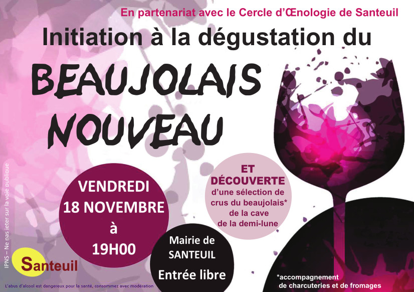 flyer-degustation-beaujolais-v2