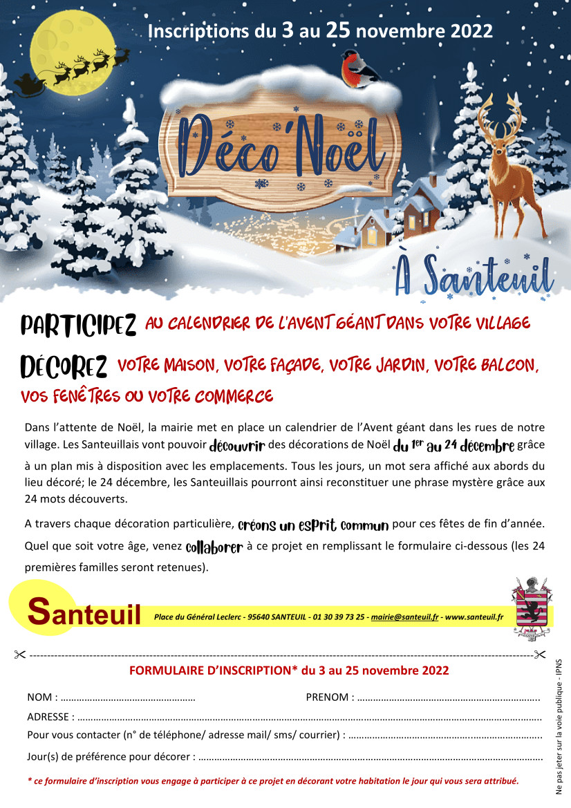 noel-22-courrier-v3