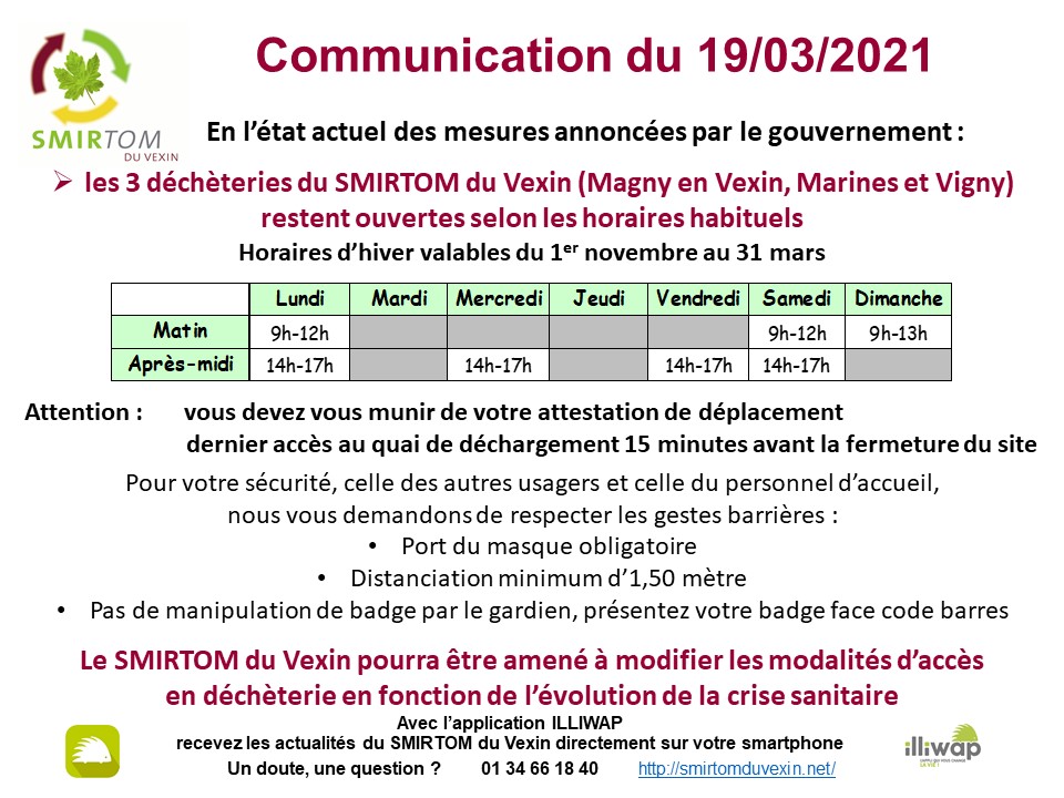 2021-03-19-vignette-decheteries-sdv-ouvertes-site-internet