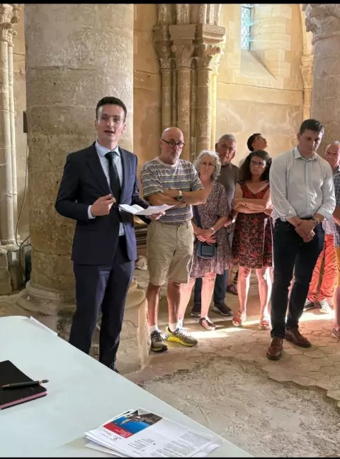 Eglise 2