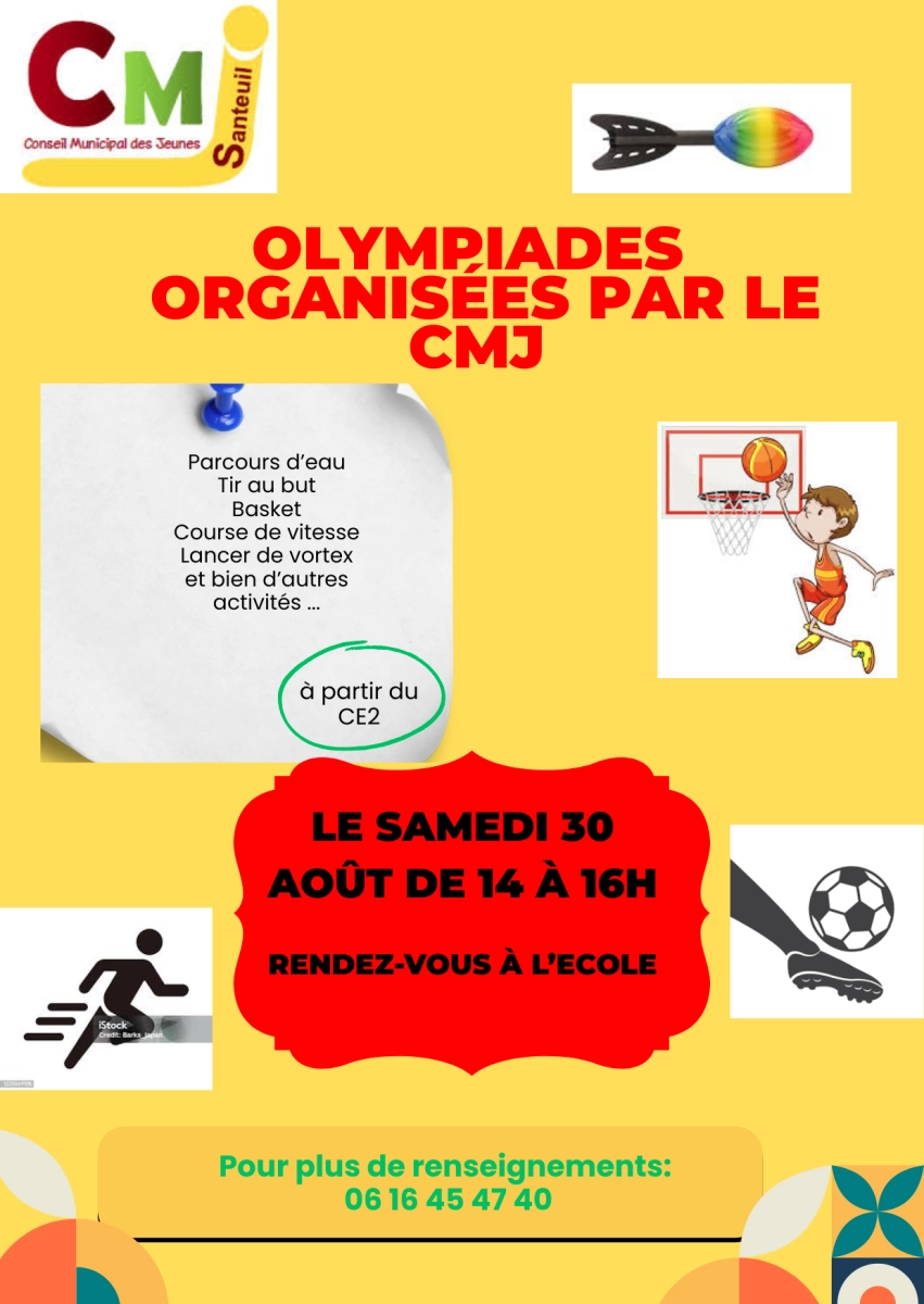 2025 08 30 olympiade cmj