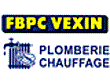 FBPC VEXIN