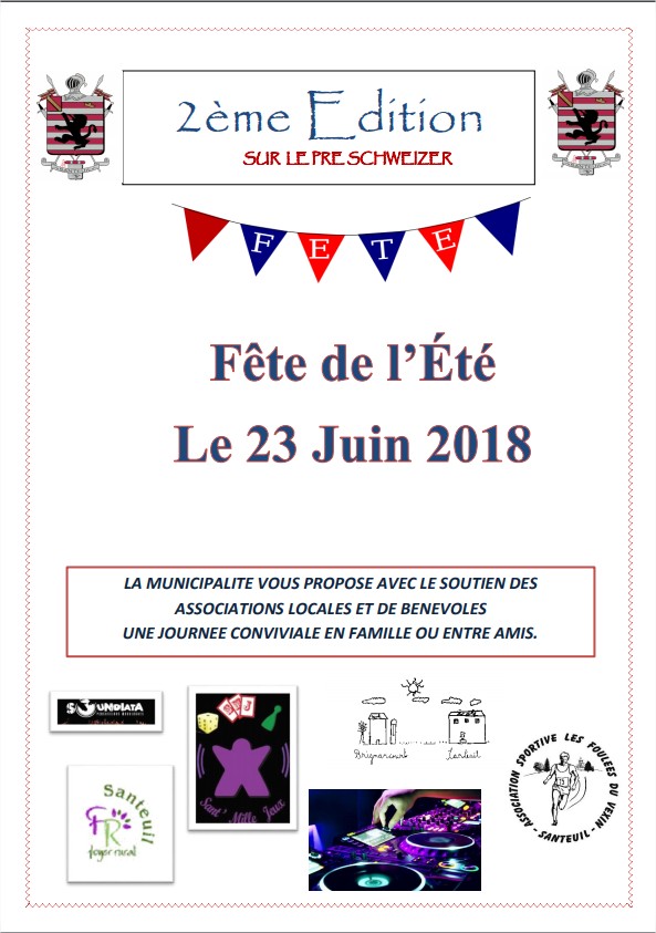 FLYER FETE 2018 p1