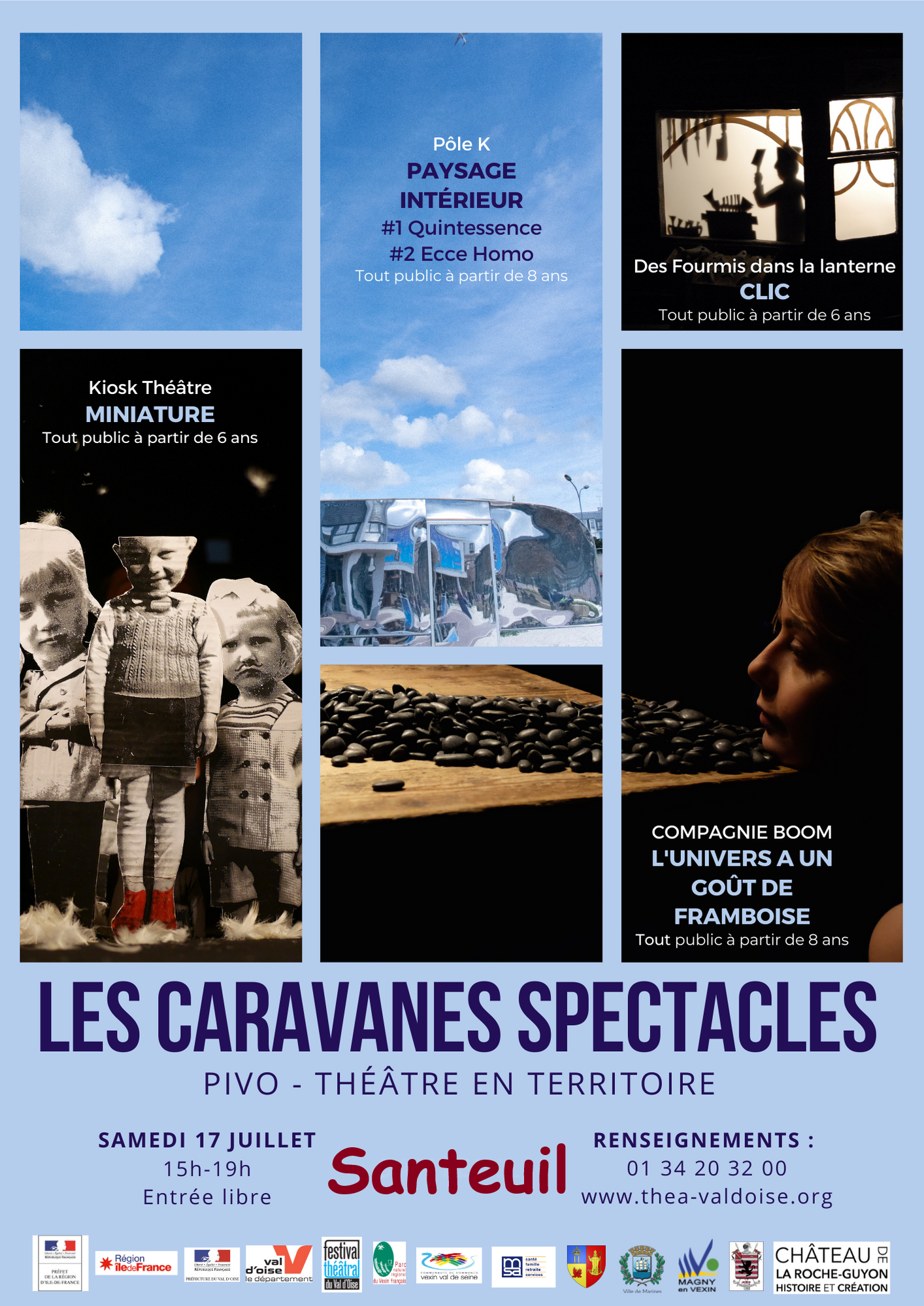 affiche-caravanes-santeuil-modifiee