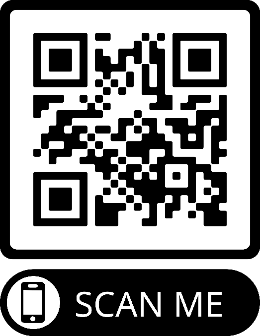 QR_Code