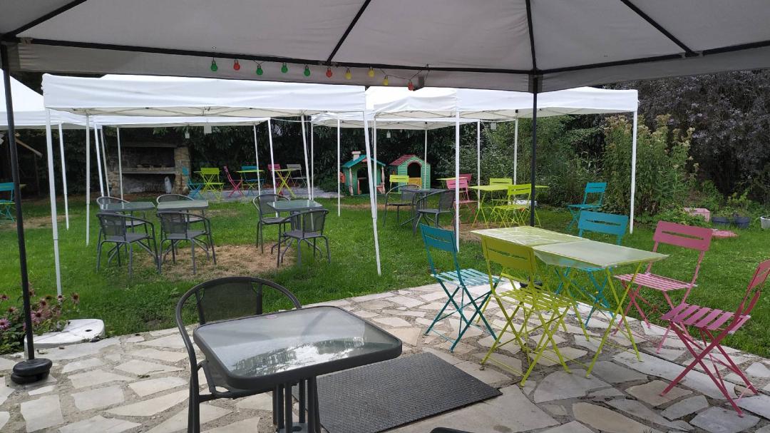 bistrot-santeuil
