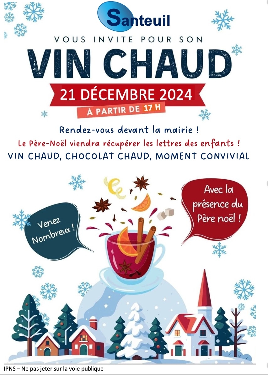 2024 12 21 vin chaud