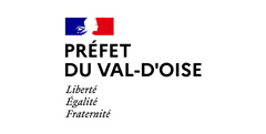 Arrêté préfectoral