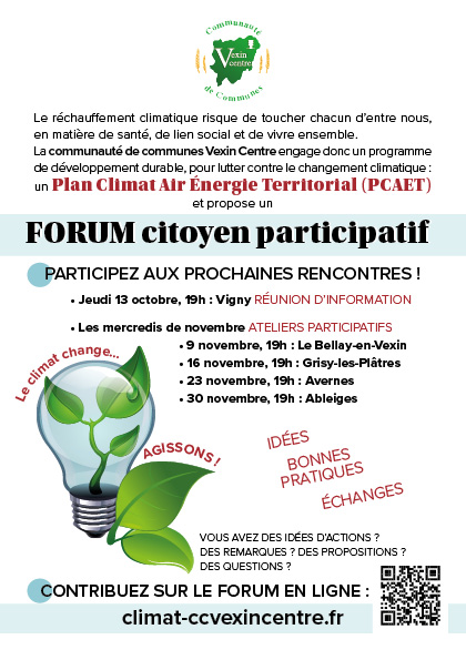 ccvc ateliers pcaet