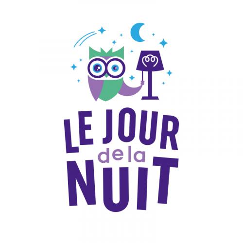 Le jour et la nuit