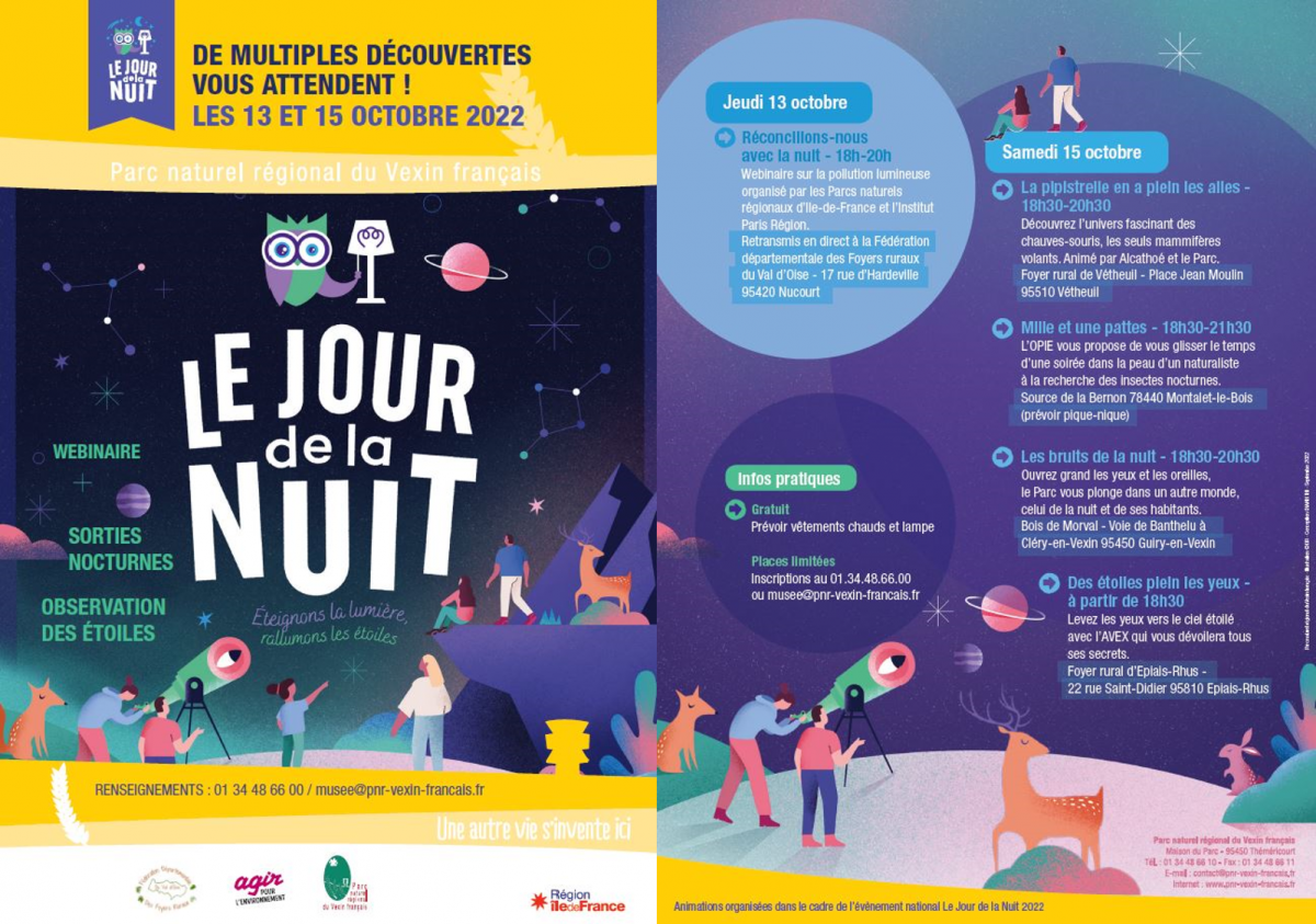 le-jour-de-la-nuit-programme