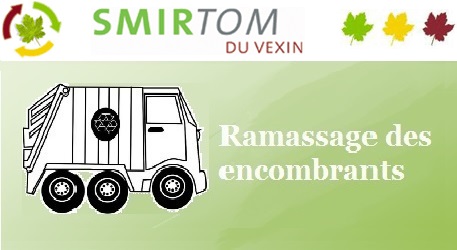 ramassage-des-encombrants