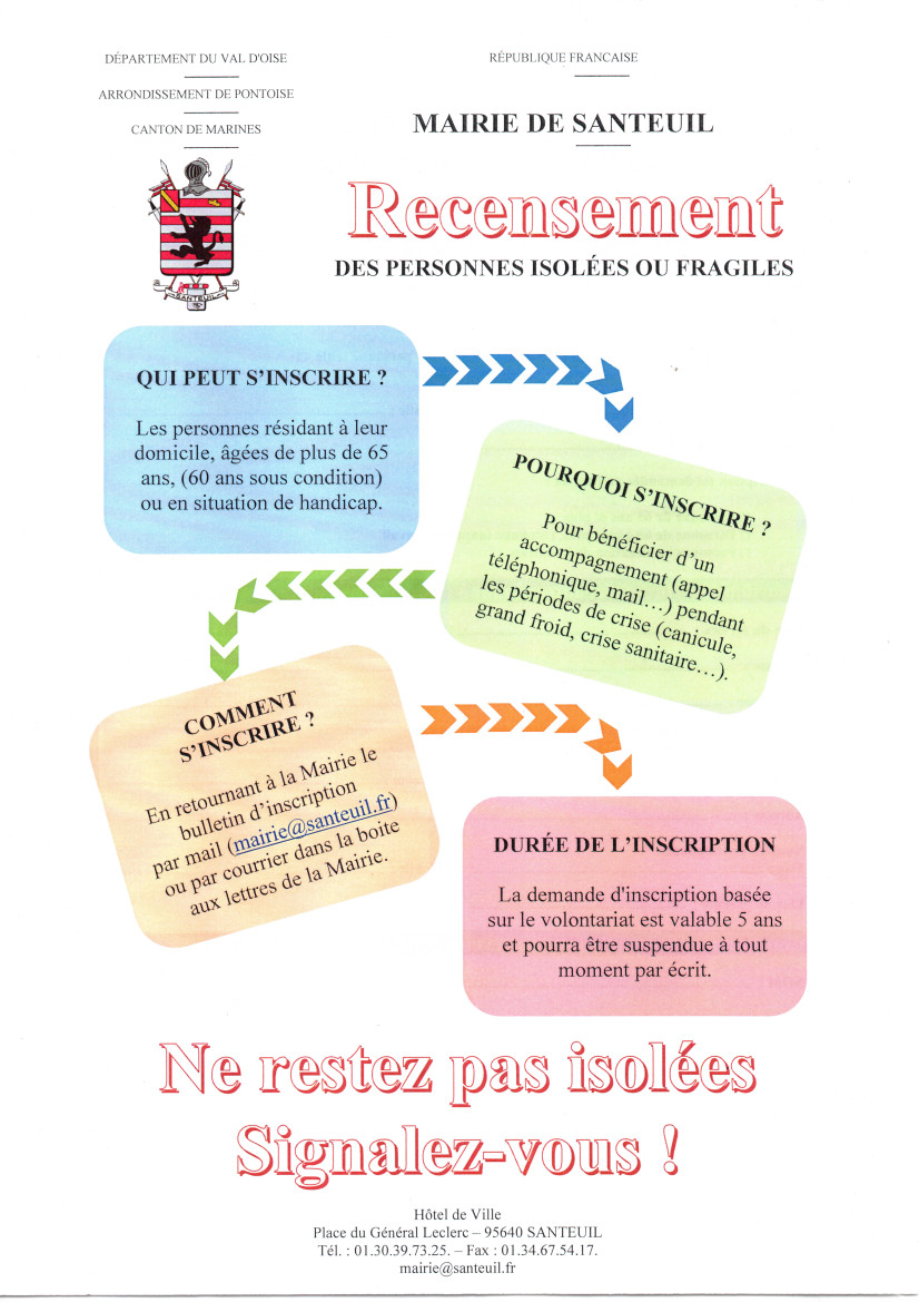 recensement pers isolees fragiles 1