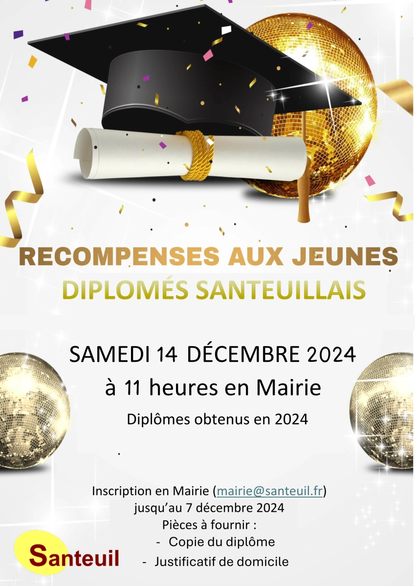 2024 12 14 jeunes