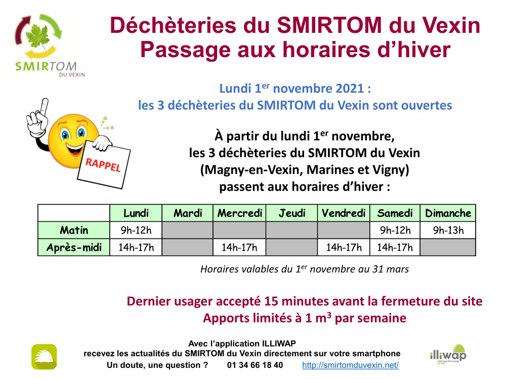 decheteries-horaires-hiver-internet