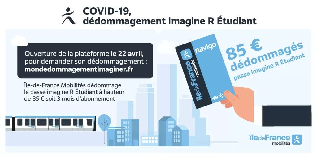 dedommagement-carte-imaginer