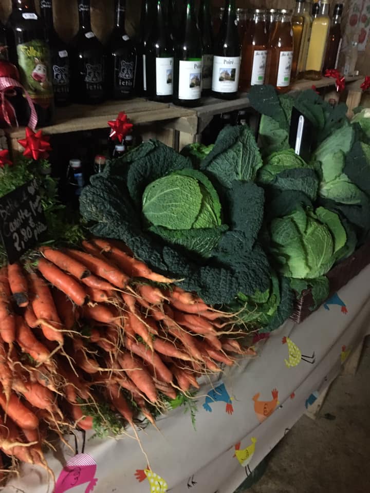 ferme-belles-vues