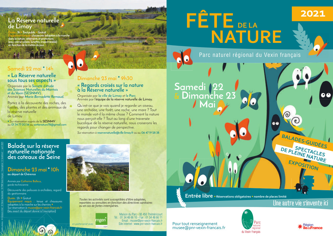 fete-de-la-nature-2021-1