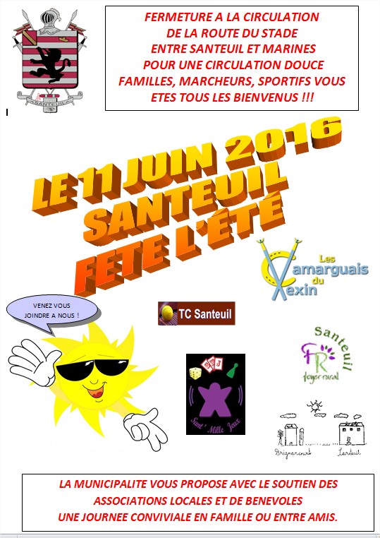 fetesanteuil2016