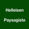 HEILLEISEN 