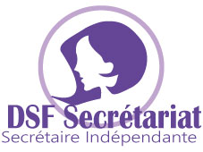 DSF Secrétariat