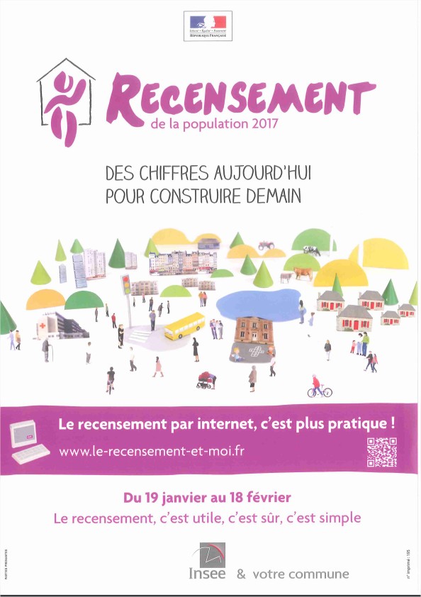 recensement 2017