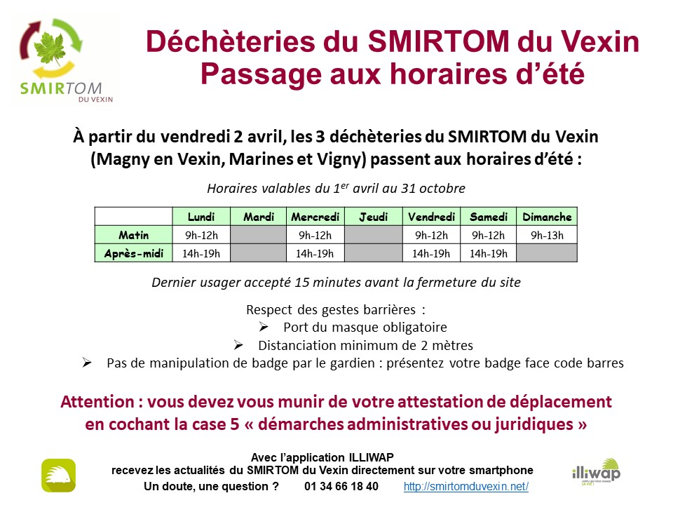 smirtom-horaires-ete