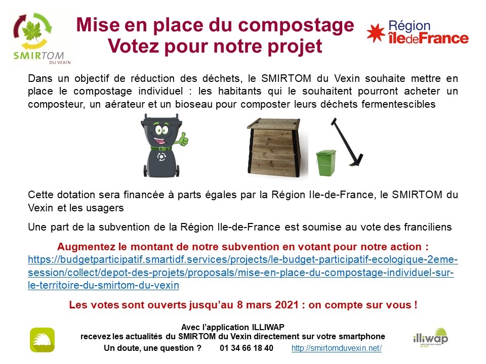 smirtom-vote-participatif-compostage